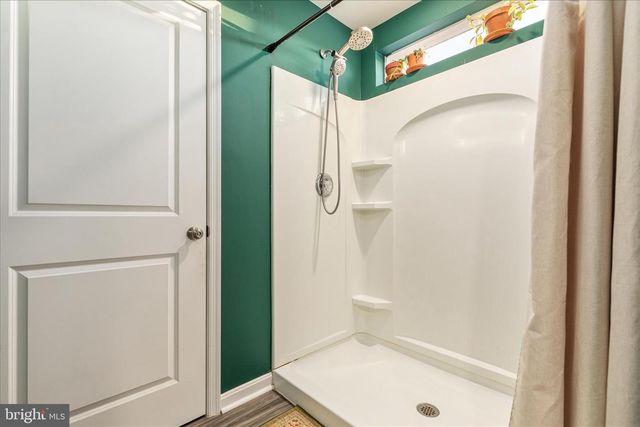 500 WEEKS CT, Berryville, VA 22611