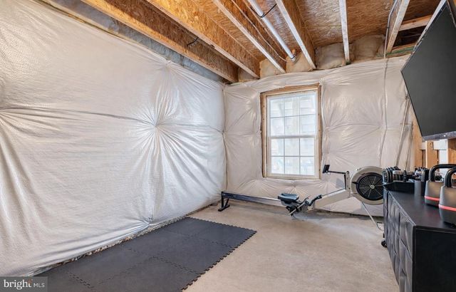 500 WEEKS CT, Berryville, VA 22611