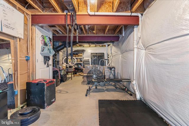 500 WEEKS CT, Berryville, VA 22611