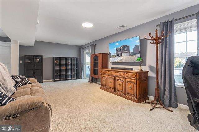 500 WEEKS CT, Berryville, VA 22611