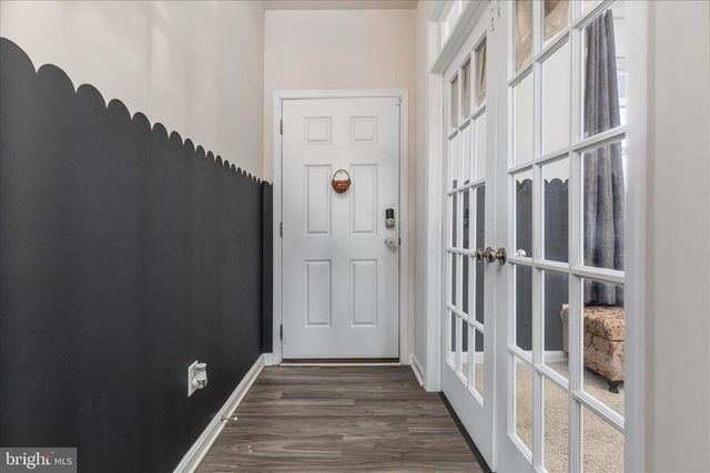 500 WEEKS CT, Berryville, VA 22611