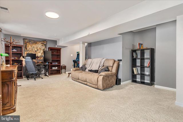 500 WEEKS CT, Berryville, VA 22611