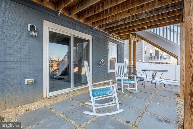 500 WEEKS CT, Berryville, VA 22611