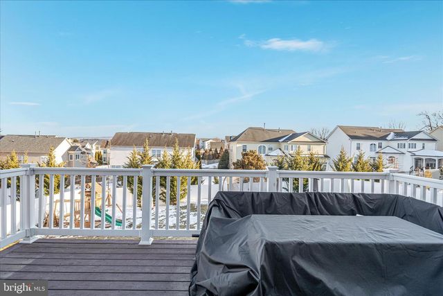 500 WEEKS CT, Berryville, VA 22611