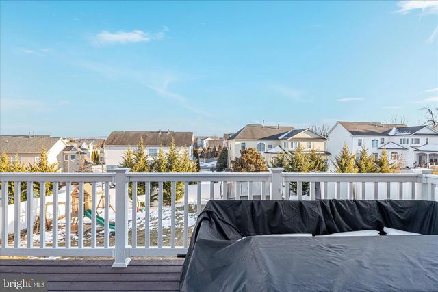 500 WEEKS CT, Berryville, VA 22611