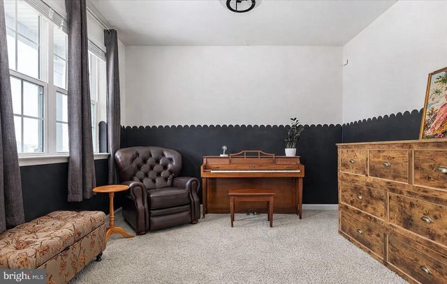 500 WEEKS CT, Berryville, VA 22611