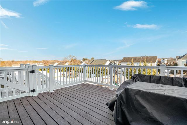 500 WEEKS CT, Berryville, VA 22611