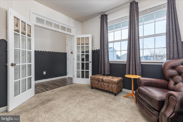 500 WEEKS CT, Berryville, VA 22611