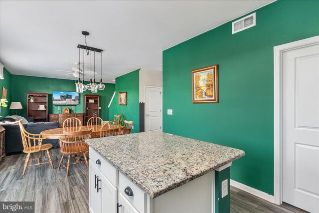 500 WEEKS CT, Berryville, VA 22611