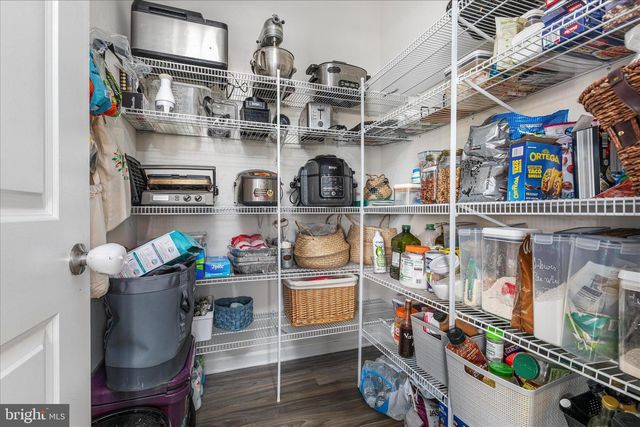 500 WEEKS CT, Berryville, VA 22611