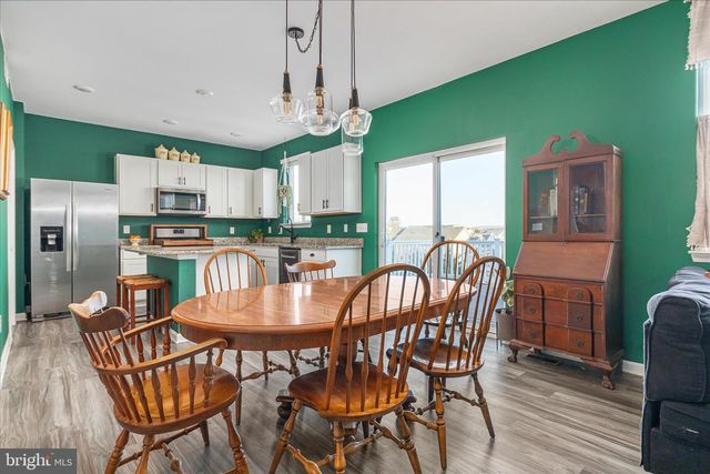 500 WEEKS CT, Berryville, VA 22611