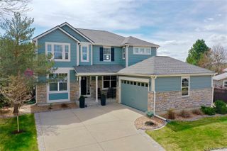 5326 Sagebrush Street, Brighton, CO 80601