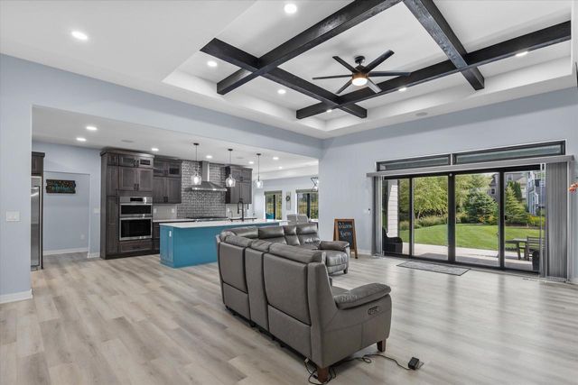 N57W19691 Holly COURT, Menomonee Falls, WI 53051
