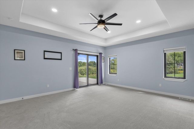 N57W19691 Holly COURT, Menomonee Falls, WI 53051