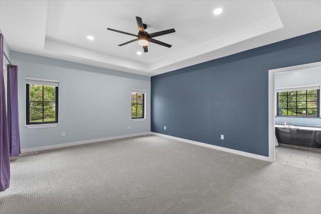 N57W19691 Holly COURT, Menomonee Falls, WI 53051