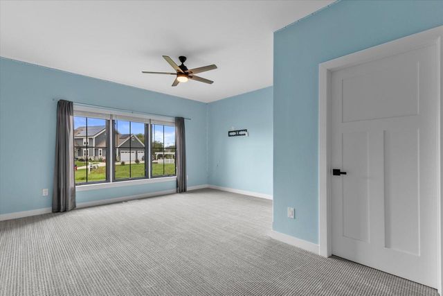 N57W19691 Holly COURT, Menomonee Falls, WI 53051