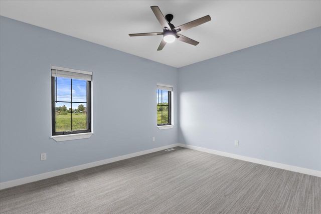 N57W19691 Holly COURT, Menomonee Falls, WI 53051