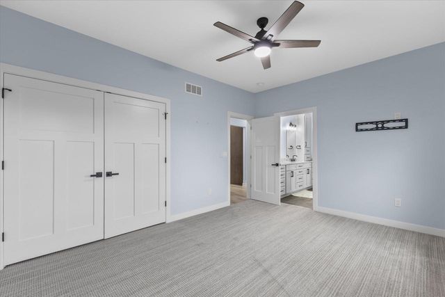 N57W19691 Holly COURT, Menomonee Falls, WI 53051