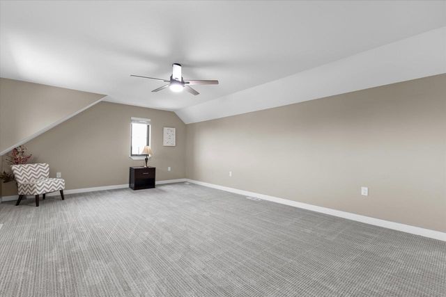 N57W19691 Holly COURT, Menomonee Falls, WI 53051