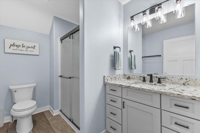 N57W19691 Holly COURT, Menomonee Falls, WI 53051