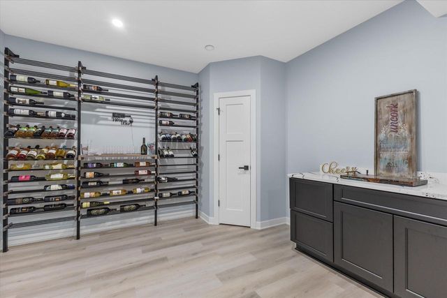 N57W19691 Holly COURT, Menomonee Falls, WI 53051