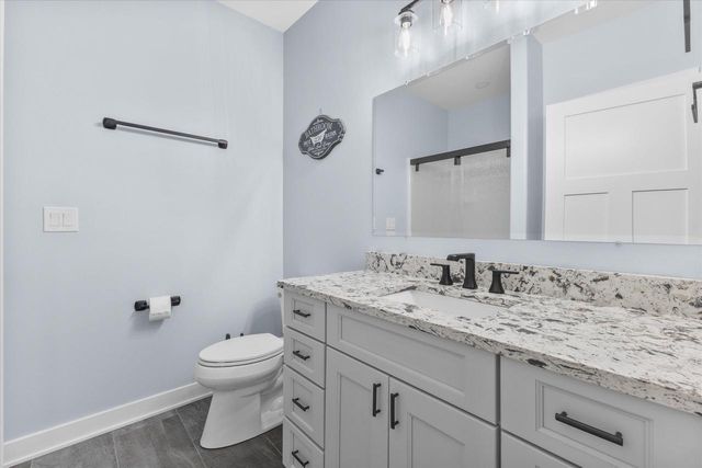 N57W19691 Holly COURT, Menomonee Falls, WI 53051