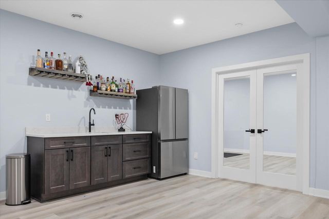 N57W19691 Holly COURT, Menomonee Falls, WI 53051