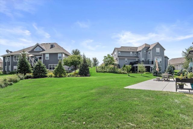 N57W19691 Holly COURT, Menomonee Falls, WI 53051