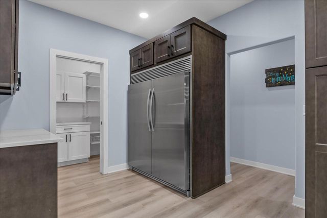 N57W19691 Holly COURT, Menomonee Falls, WI 53051