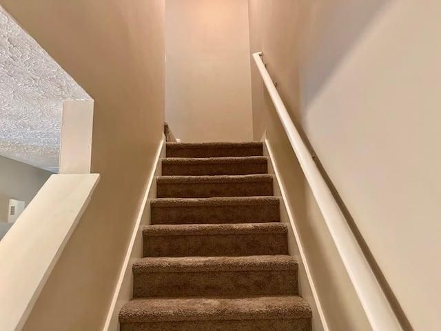 2301 Blackwatch Circle SW, Marietta, GA 30008