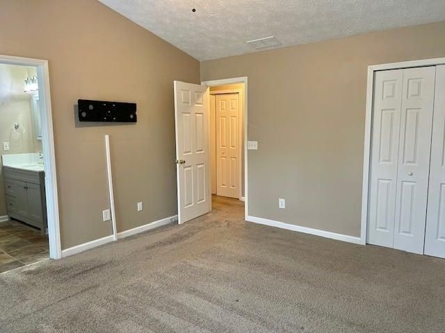 2301 Blackwatch Circle SW, Marietta, GA 30008