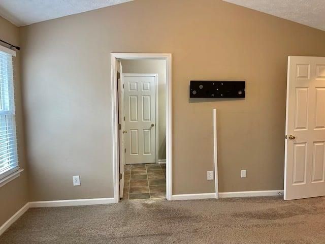 2301 Blackwatch Circle SW, Marietta, GA 30008