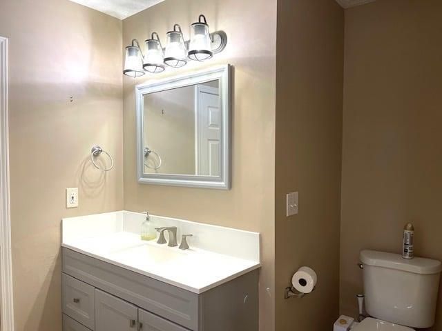 2301 Blackwatch Circle SW, Marietta, GA 30008
