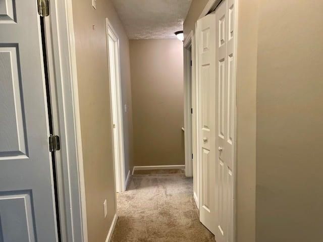 2301 Blackwatch Circle SW, Marietta, GA 30008