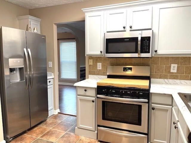 2301 Blackwatch Circle SW, Marietta, GA 30008