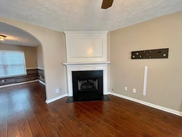 2301 Blackwatch Circle SW, Marietta, GA 30008