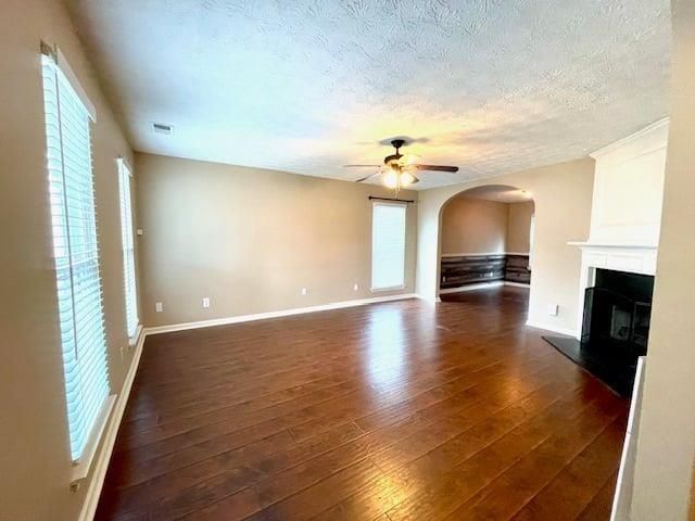 2301 Blackwatch Circle SW, Marietta, GA 30008