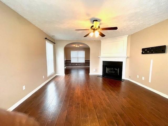 2301 Blackwatch Circle SW, Marietta, GA 30008