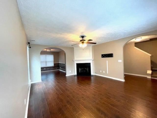 2301 Blackwatch Circle SW, Marietta, GA 30008