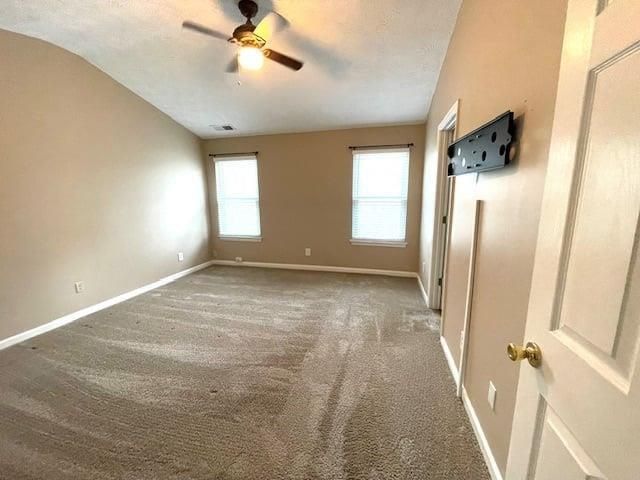 2301 Blackwatch Circle SW, Marietta, GA 30008