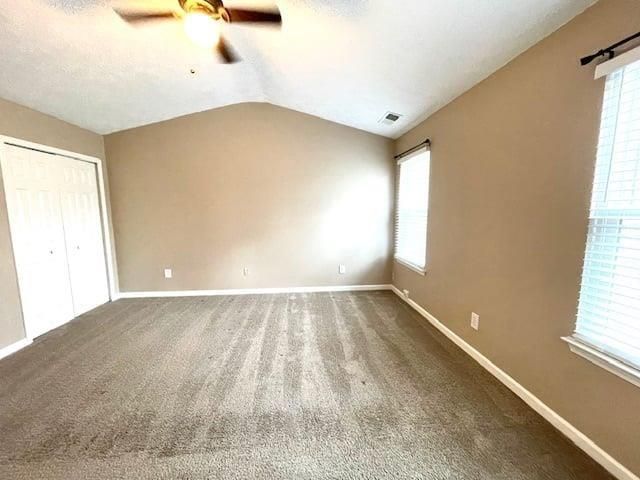 2301 Blackwatch Circle SW, Marietta, GA 30008