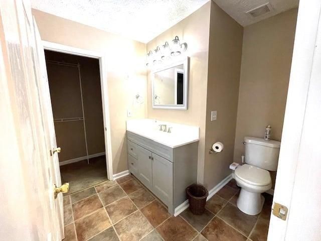 2301 Blackwatch Circle SW, Marietta, GA 30008