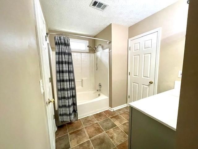 2301 Blackwatch Circle SW, Marietta, GA 30008