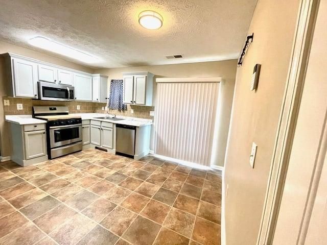 2301 Blackwatch Circle SW, Marietta, GA 30008