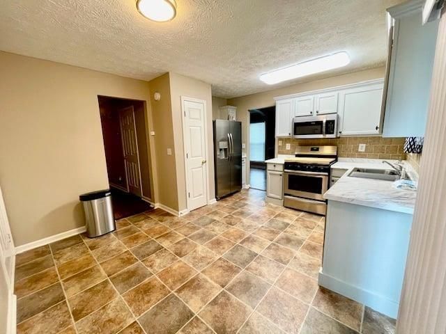 2301 Blackwatch Circle SW, Marietta, GA 30008