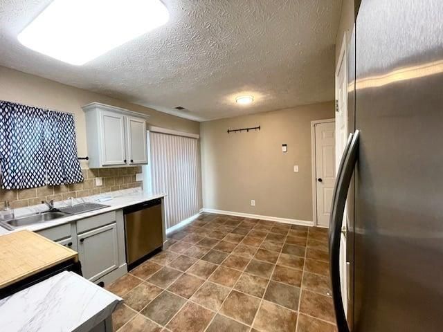 2301 Blackwatch Circle SW, Marietta, GA 30008