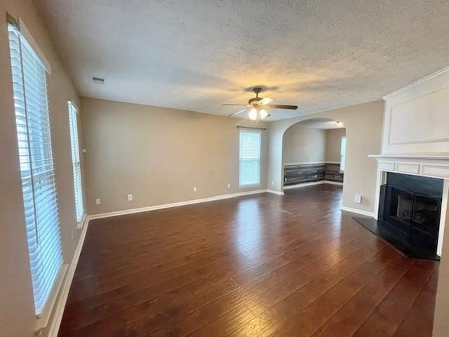 2301 Blackwatch Circle SW, Marietta, GA 30008