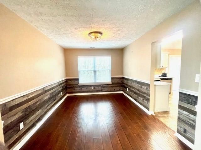 2301 Blackwatch Circle SW, Marietta, GA 30008