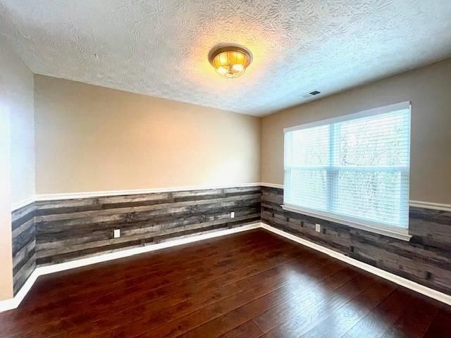 2301 Blackwatch Circle SW, Marietta, GA 30008
