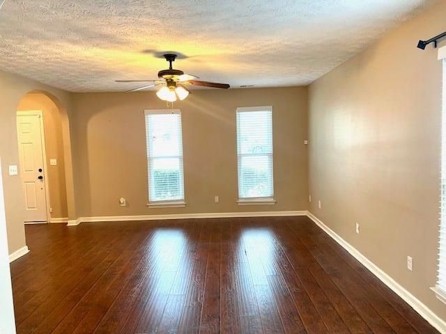 2301 Blackwatch Circle SW, Marietta, GA 30008